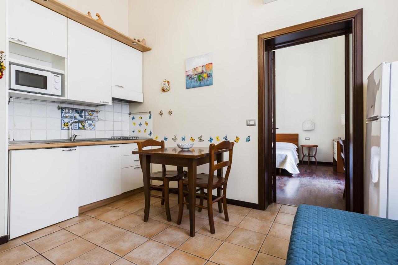 Grimaldi 8 By Wonderful Italy *