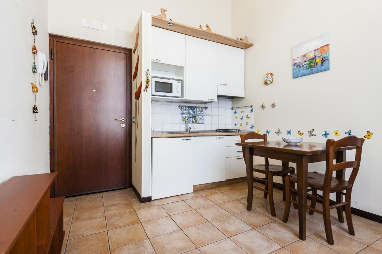 Grimaldi 8 By Wonderful Italy